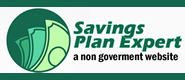 SavingsPlanExpert